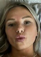 OKLAHOTTIE NUDE