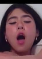 CREAMARIE