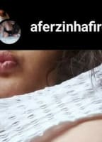 FERZINHAFIRE