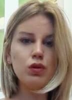 JULIATS34