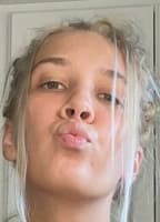 AVERYYGRACCE