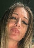 BABIE DOLL BRE NUDE