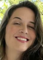 MATURELOU