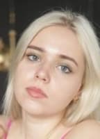 LISALIZLIZOCHEK_