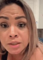 GUZZU_PIELCANELA20