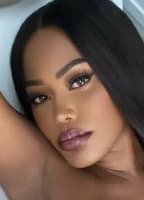 KIM CANE