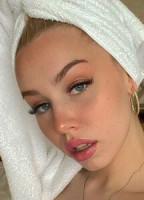 CREAMBABY1
