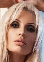 EMILY J CONNOR
