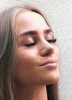 LAUREN WHEATLEY