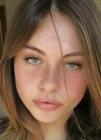 KRIS AKRISTY
