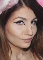 RHINOSPIRITX ASMR NUDE