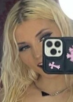CHLOSTAR