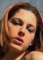 CARLY TOMMASINI
