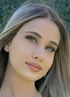JULIADUNAJ