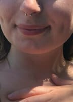 BRIANNABABY111