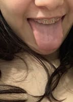 SEXXYKAYLA