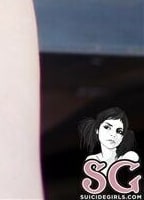 BEASUICIDE