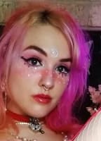 KITTEN_STARDUST