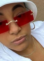 TU FLACA DIABLONAREAL