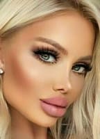 CASSIE CALDWELL NUDE