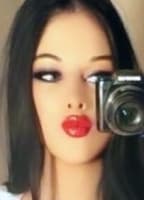 RUBI DOLUNAYICIAL