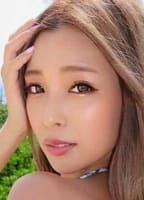 HITOMI_01270