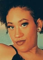 MZGUIDEDGODDESS
