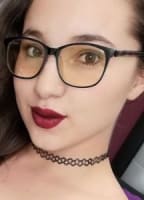OLIVIAMARTIN_69