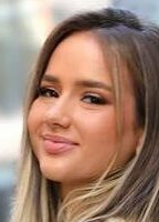 ISABELA FERNANDEZ NUDE