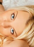 JONNA LUNDELL