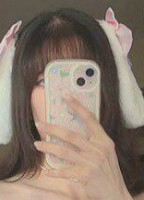 STRAWBERRIES_N_CREAM