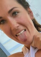 COMEPLAYWITHSASSYC
