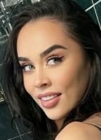 BELLA MICHAELS