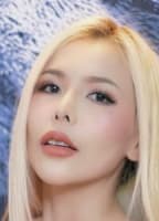 WHITE SPA ASMR