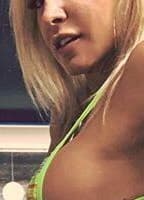ELIANA STRIPPER