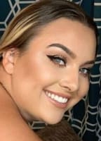 ASHLEE_CUMMINGS NUDE