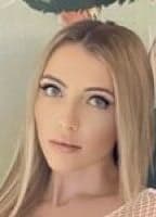 HEYITSLBAE