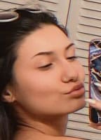 BECKYGOTABOOTY