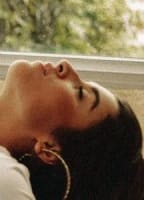 HELEN SANTANA