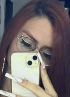 GABYBELT13