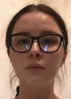 LIZAWOW
