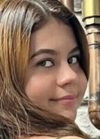 KELLY APRAEZ