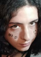 AMYBLACK