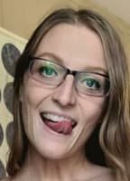 SWEETESTSMOKE NUDE