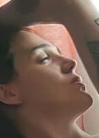 SIDDHART NUDE