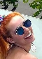 KETHLEENMARINO