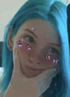 SARAHMMITG