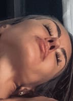 VIOLET_KOL