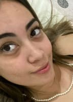 VIPAYLEN