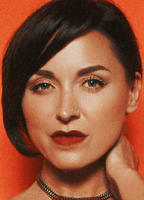 DARIA DEPTULA